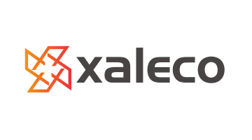 xaleco.com is for sale