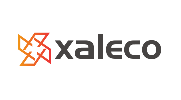 xaleco.com