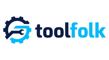 toolfolk.com is for sale