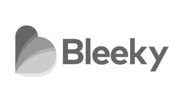 bleeky.com is for sale