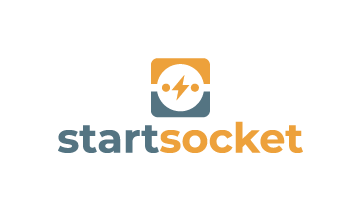 startsocket.com is for sale