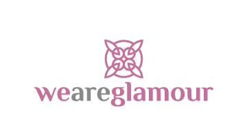 weareglamour.com is for sale