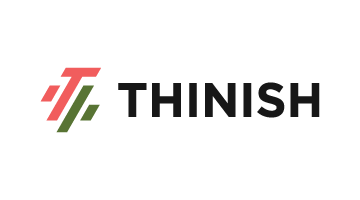 thinish.com