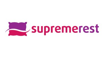 supremerest.com