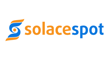 solacespot.com is for sale