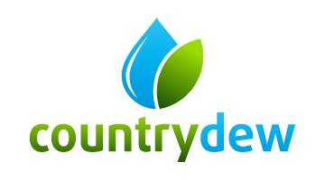 countrydew.com is for sale