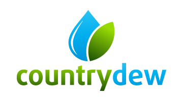 countrydew.com