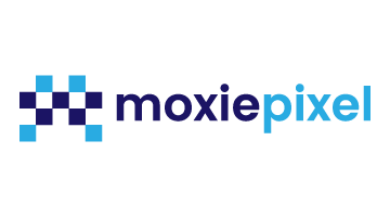 moxiepixel.com is for sale