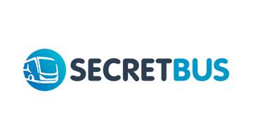 secretbus.com