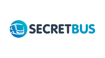 secretbus.com