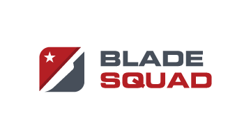 bladesquad.com is for sale