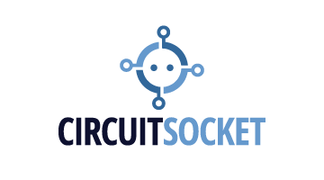 circuitsocket.com is for sale