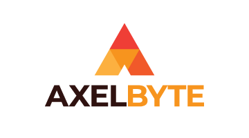 axelbyte.com