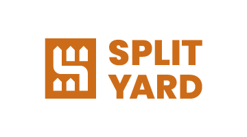 splityard.com is for sale