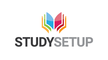 studysetup.com is for sale