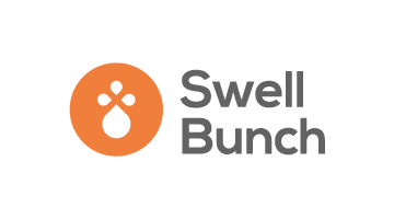 swellbunch.com is for sale