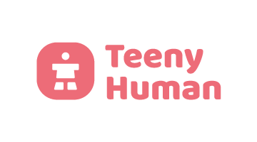 teenyhuman.com