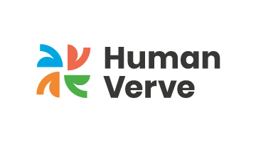 humanverve.com is for sale