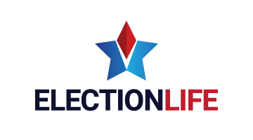 electionlife.com is for sale