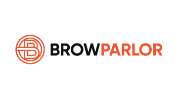 browparlor.com is for sale