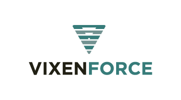vixenforce.com is for sale