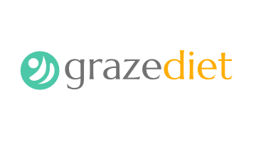 grazediet.com