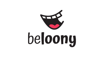 beloony.com is for sale