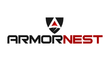 armornest.com