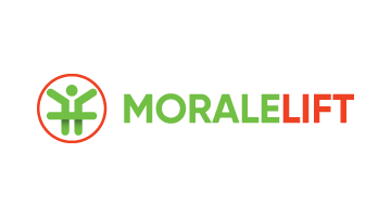 moralelift.com