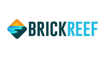 brickreef.com is for sale