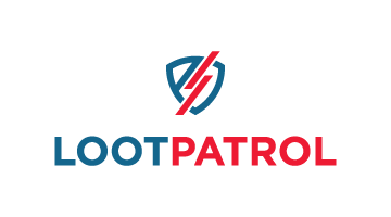 lootpatrol.com is for sale