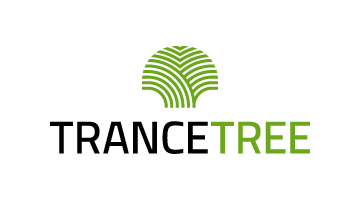 trancetree.com