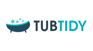 tubtidy.com