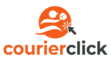 courierclick.com is for sale