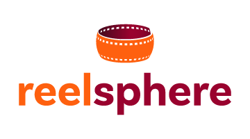 reelsphere.com is for sale