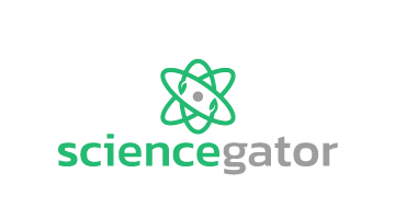 sciencegator.com is for sale