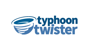 typhoontwister.com