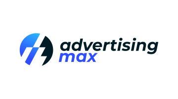 advertisingmax.com is for sale