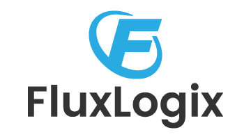 fluxlogix.com is for sale