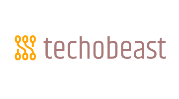 techobeast.com is for sale