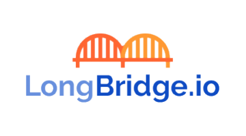 longbridge.io