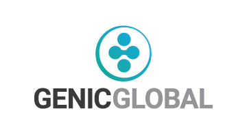 genicglobal.com is for sale