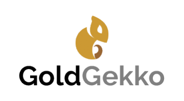 goldgekko.com is for sale