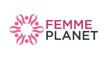 femmeplanet.com is for sale