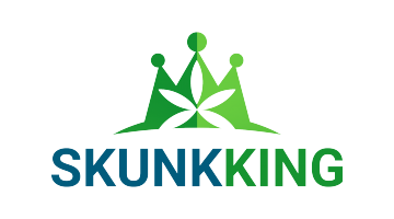 skunkking.com is for sale