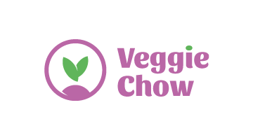 veggiechow.com