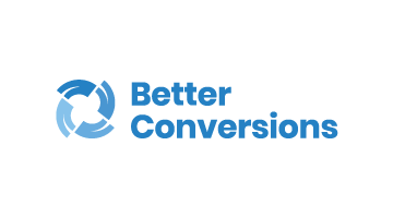 betterconversions.com is for sale