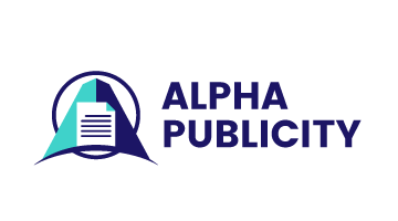 alphapublicity.com is for sale