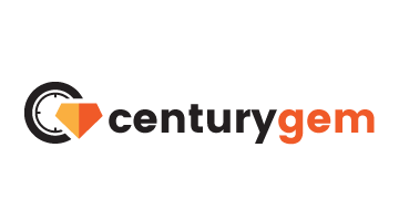 centurygem.com is for sale