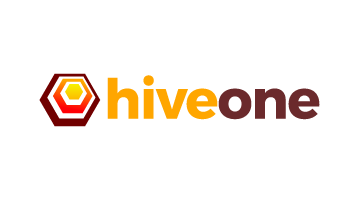 hiveone.com is for sale